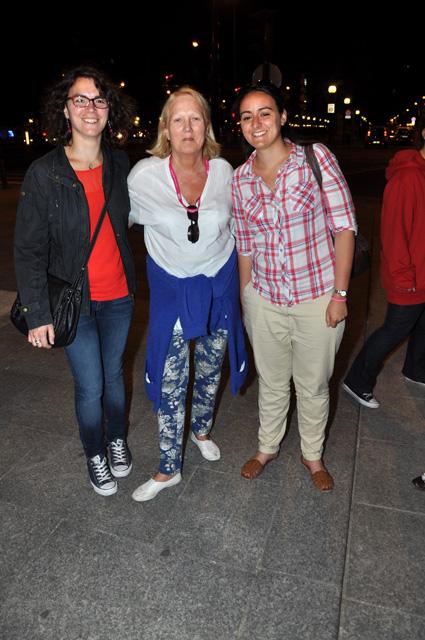 min 2014 06 21 paris 073